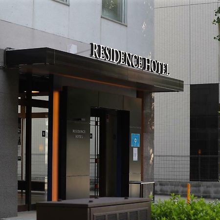 Smart Hotel Hakata 3 Fukuoka  Eksteriør bilde