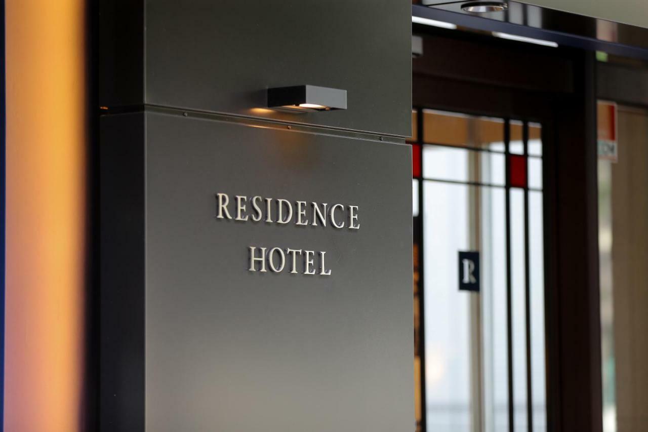 Smart Hotel Hakata 3 Fukuoka  Eksteriør bilde